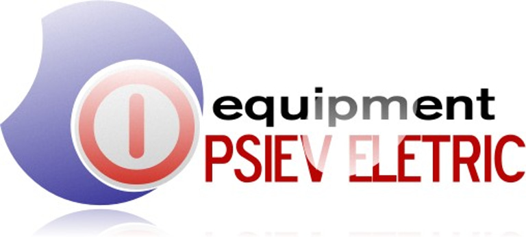 PSIEV logo