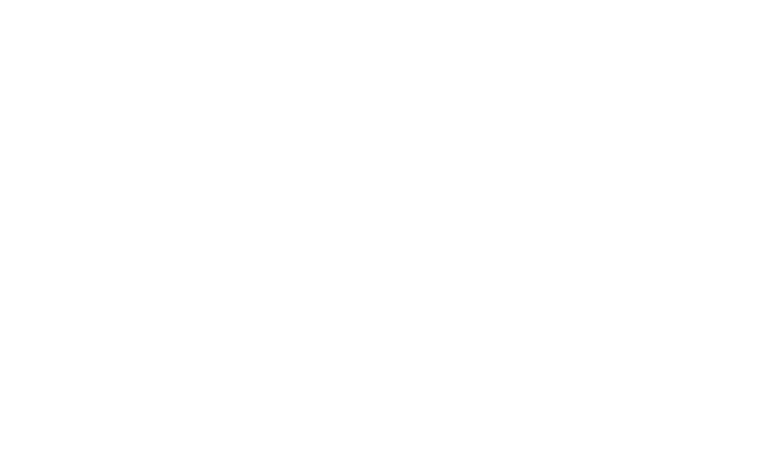 Bagual Corporation logo