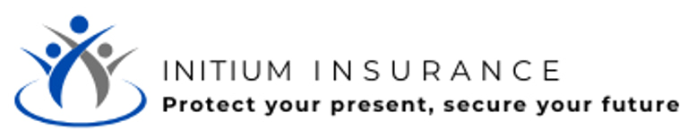 Initium Insurance logo