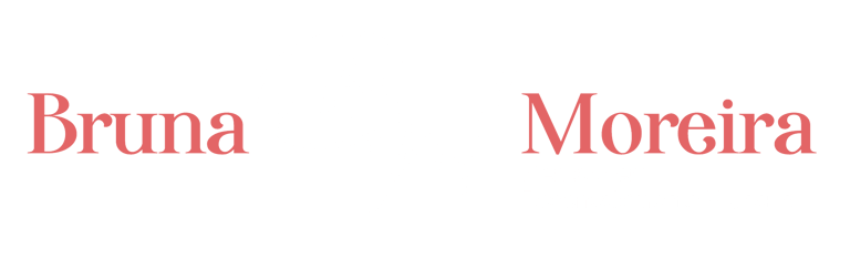 BRUNA MENTORA logo