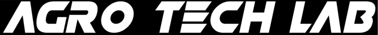 Agro Tech Lab logo
