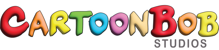 Expert Cartooning, illustration & Graphic Design logo