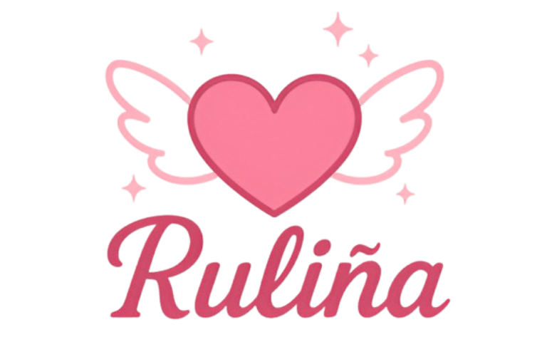Ruliña logo