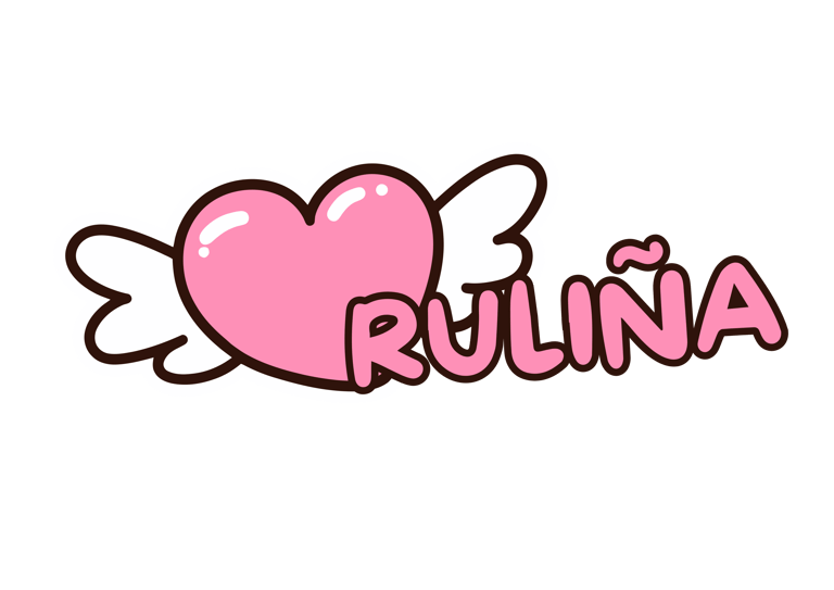 Ruliña logo