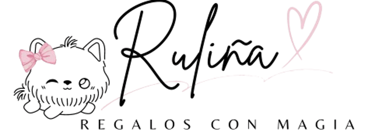 Ruliña logo