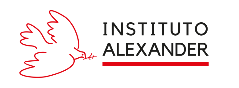 instituto alexander logo