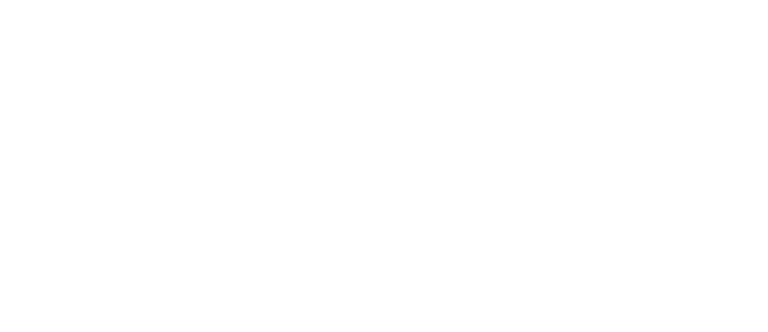 Crush logo