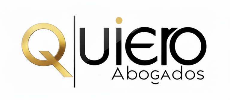 QuieroAbogados logo