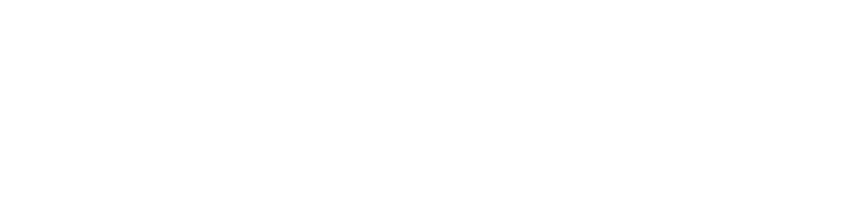 Balance - Nähe und Distanz logo