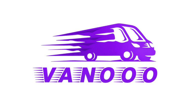 Vanooo logo