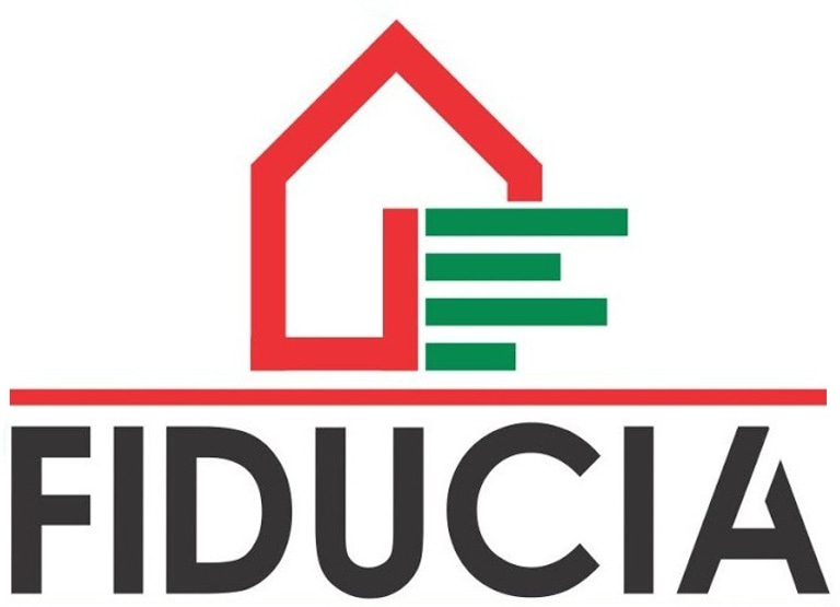 Fiduxo logo