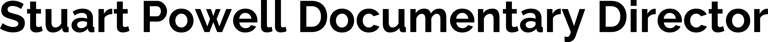 Stuart Powell logo