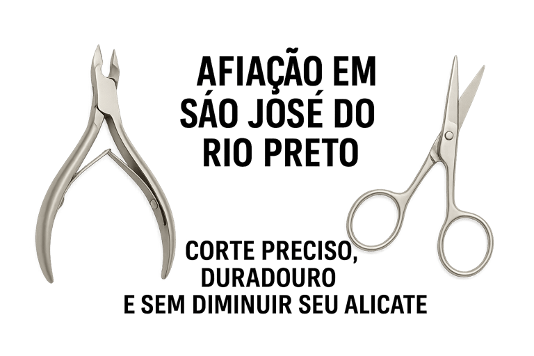 Joel Amolador Rio Preto logo