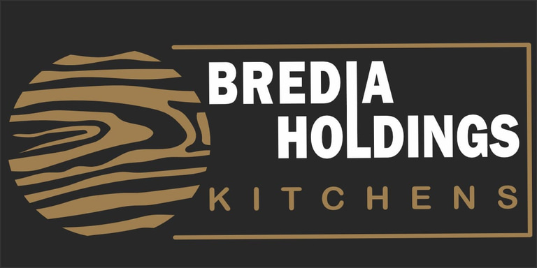Bredia Holdings logo