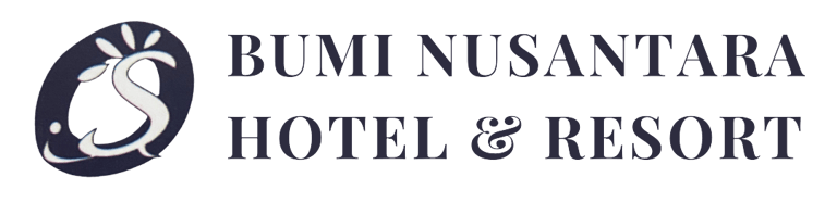 Bumi Nusantara Resort logo