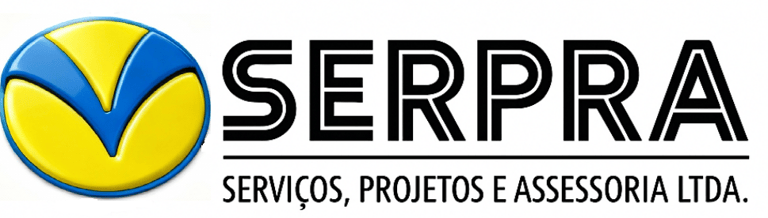 SERPRA logo