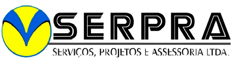 SERPRA logo