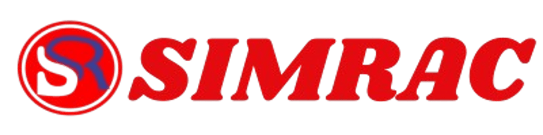 SIMRAC ENTERPRISES logo