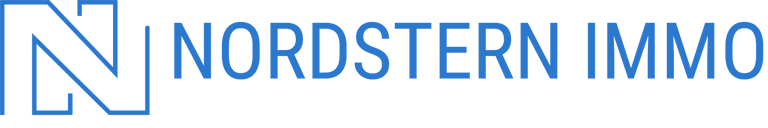 Nordstern Immo logo
