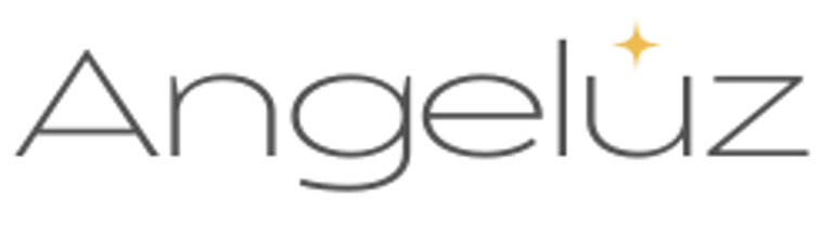 Clinica Angeluz logo