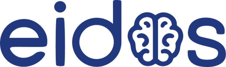 EIDOS AI logo