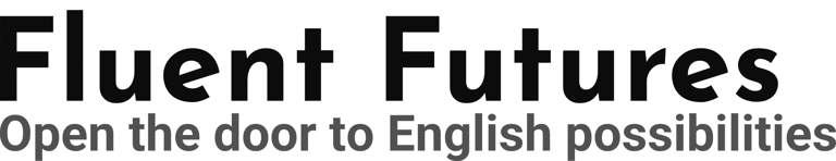 Fluent Futures logo