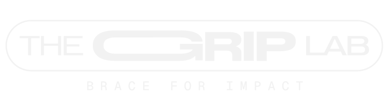 TheGripLab logo
