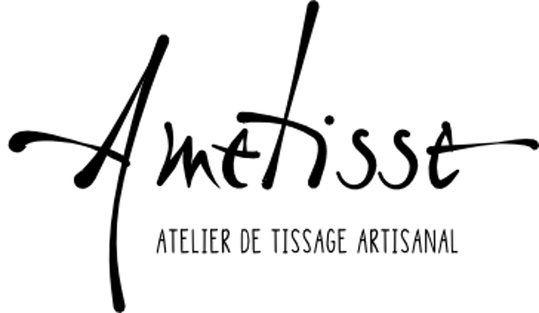 Hametisse logo