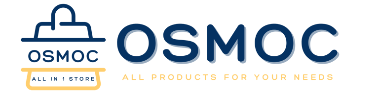 osmoc logo