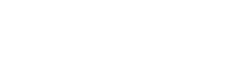 CNAT Title logo