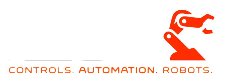 Bart Automation logo