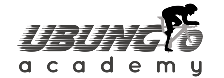 ubungacademy logo
