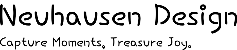 Neuhausen Design logo
