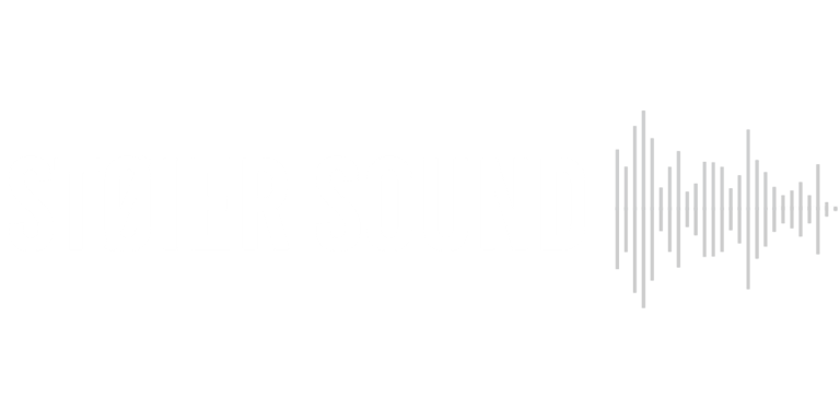 Støier Sound logo