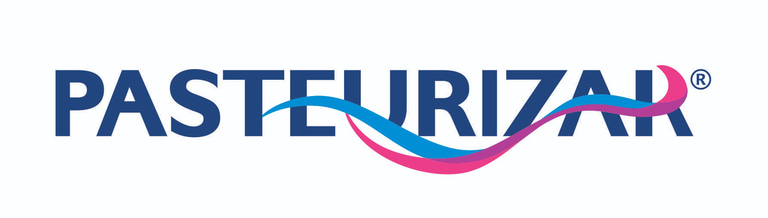 PASTEURIZAR logo