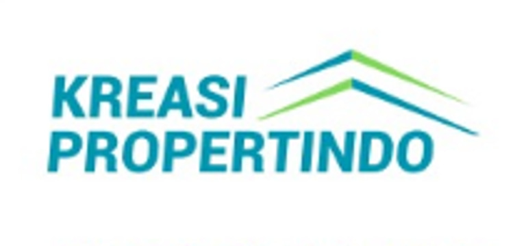 Kreasi Propertindo logo