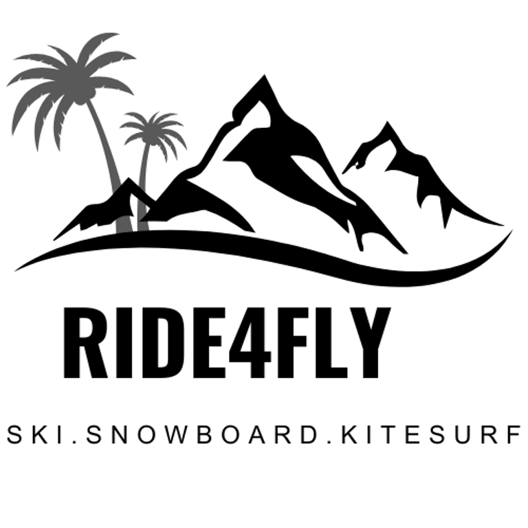 ride4fly logo