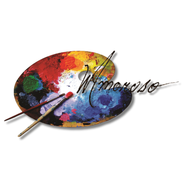 Atelier Wamoroso logo