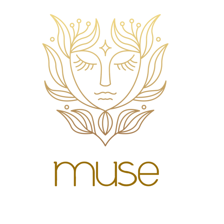 muse logo