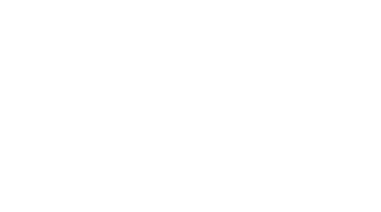 Vivo Dental Clinic logo