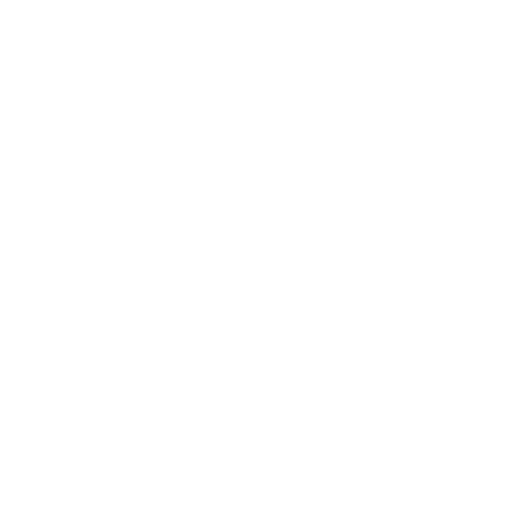 Cabinet Dentaire Mike Mosetti logo