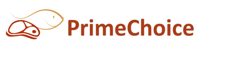 PrimeChoice logo