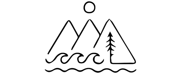 aashkaa Productions logo