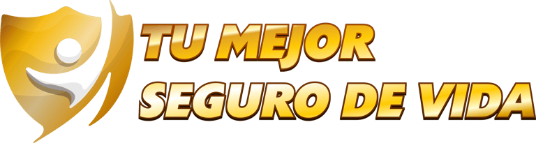 Tu mejor Seguro de Vida logo