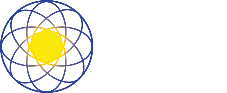Coretrics logo