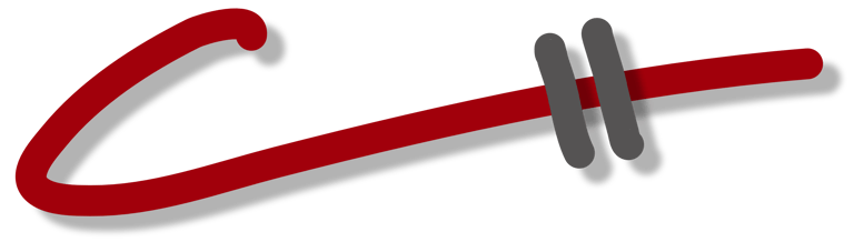 CHtranslation.com logo
