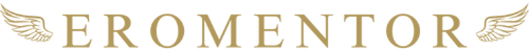 Eromentor logo