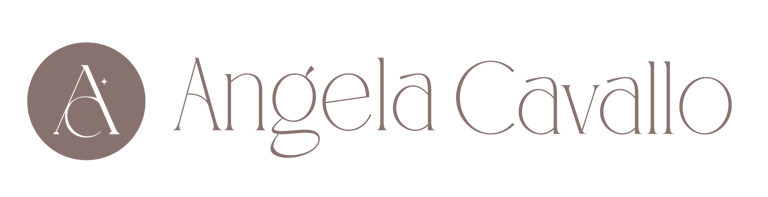 ANGELACVO logo