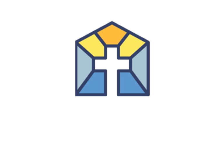 Despertar Comunidad Cristiana logo