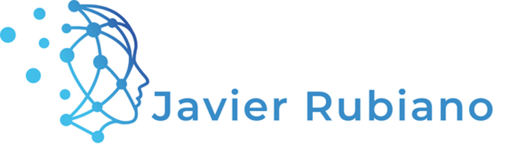 Javier Rubiano logo